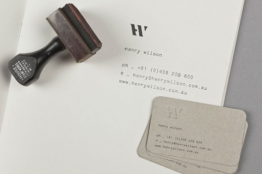 Looks like good Graphic Design by mediafix #stamp #business #card #print #identity #stationery #logo