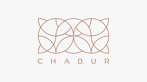 Chabur Heroes Design Portfolio of Piotr Buczkowski Graphic design #icon #serif #san #identity #logo #typography