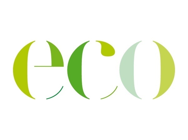 Identity | Stockholm Design Lab