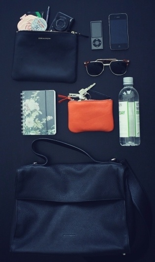 VanillascentedÂ -Â FRESHNET.se #glasses #water #ipod #wallet #camera #iphone #photography #purse #bo #bag #shades