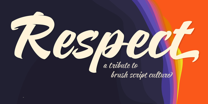 Resistenza | Type design, Fonts, Lettering & Calligraphy