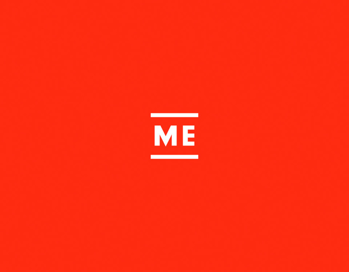 #memusic #corporatedesign #music #jankoenig