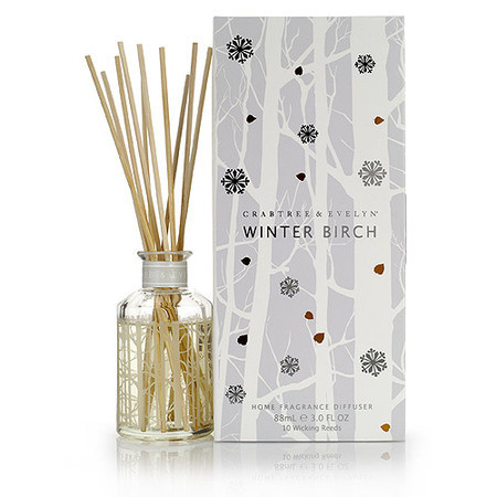 TheDieline.com: The Leading Package Design Blog #packaging