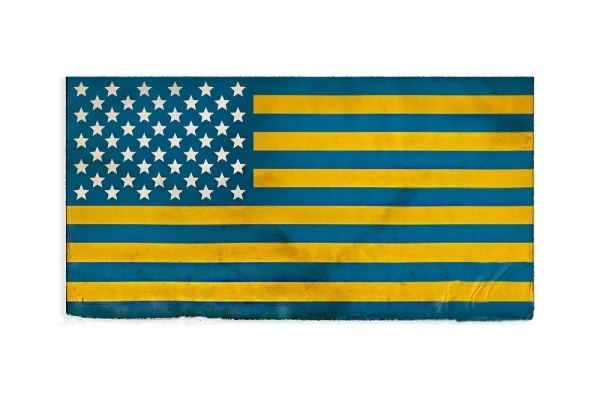 Martin Ekelund, Stockholmsdetalj #flag