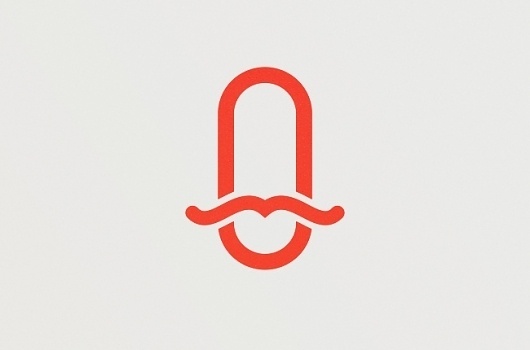 All sizes | Detector | Flickr - Photo Sharing! #logo #symbol