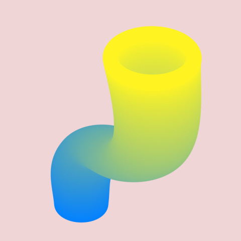 Sara Andreasson | PICDIT #graphic #art