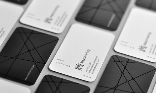 0b770913b475f41e4af7f9243c310cce.jpeg (600×360) #logo #card #name #branding