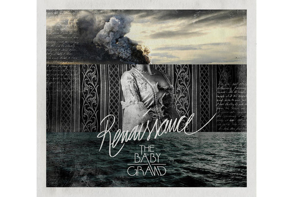 hannes beer project via www.mr-cup.com #music #album