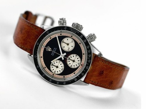 Man's Guilt #fashion #accessories #watch