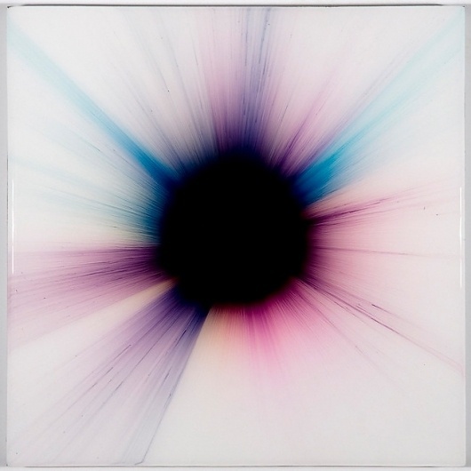 pen_blow_67a.jpg (650×650) #shane #mcadams