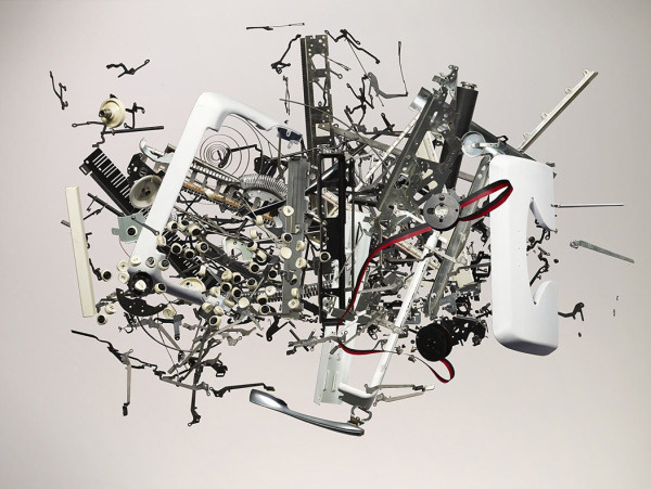 Todd McLellan | PICDIT