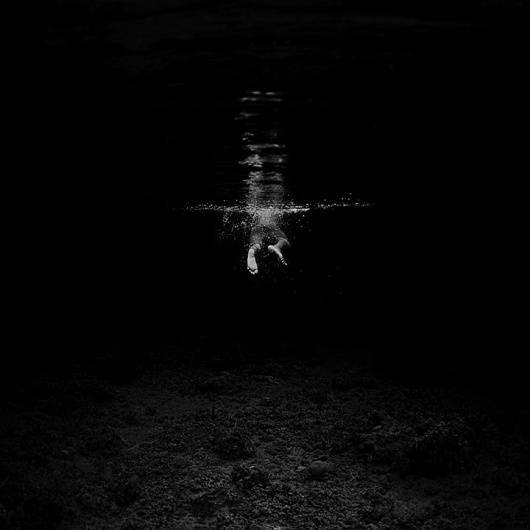Hengki Koentjoro | iGNANT #photography