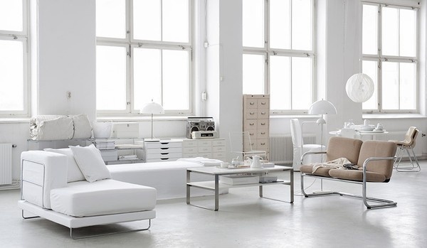 emmas designblogg design and style from a scandinavian perspective #weiss
