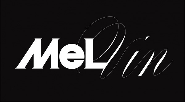 Happy Anniversary Melvin #type
