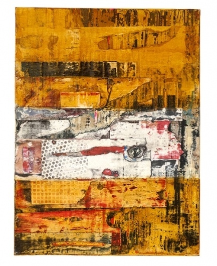 Tony Larson - BOOOOOOOM! - CREATE * INSPIRE * COMMUNITY * ART * DESIGN * MUSIC * FILM * PHOTO * PROJECTS #art