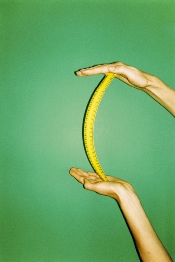 ♒ GROW YOUR OWN IDEAS ♒ THIS CAN NOT BE WRITTEN DOWN. © SELECTED WORKS BY PHOTOGRAPHER NICO KRIJNO. ♒ All images © 2011 HAPPY TABS ♒ #photo #minimal