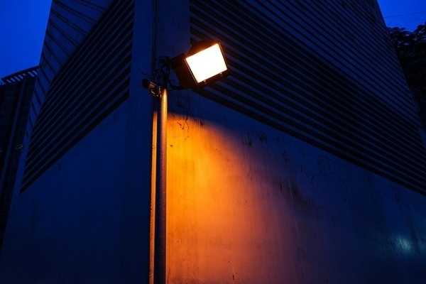 August Huang #inspiration #photography
