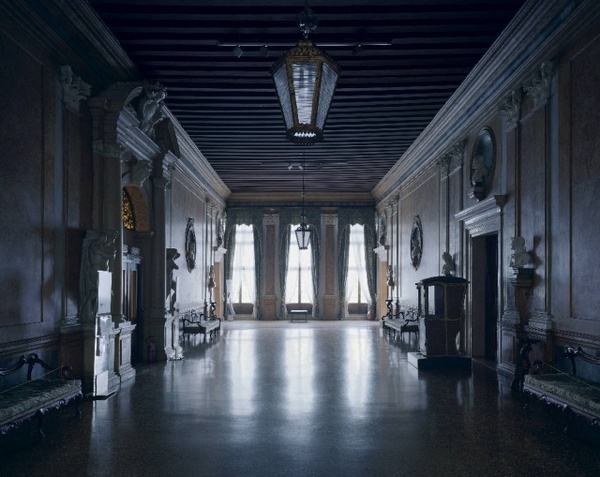 David Leventi #interior #photography #inspiration