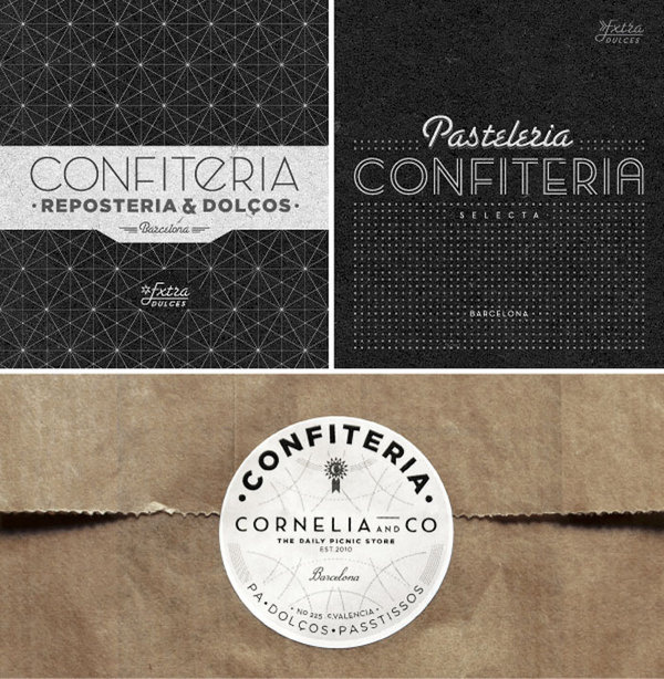 Cornelia #identity
