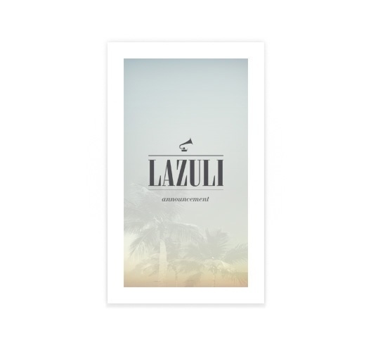 Lazuli | Ryan Stever #music #dance #electronic