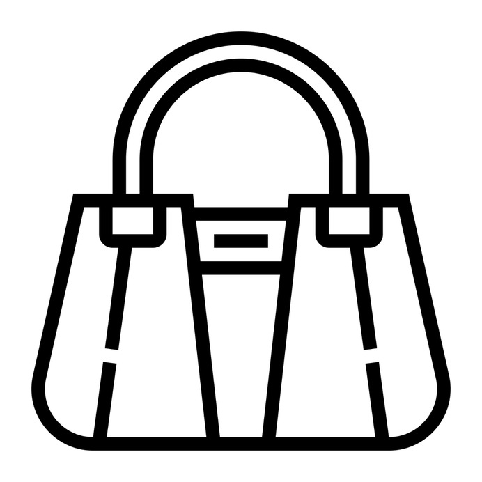 See more icon inspiration related to bag, work, business and finance, miscellaneous, portfolio, businessman, job, professional, briefcase, business and suitcase on Flaticon.