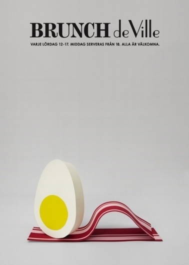 Daniel Carlsten #carlston #daniel #paper #posters