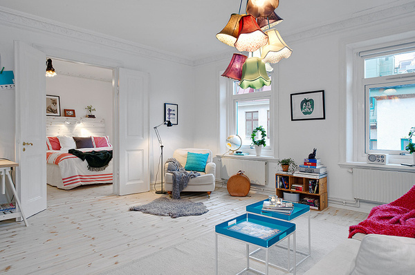 Alvhem Mäkleri och Interiör | För oss är det en livsstil att hitta hem. #interior #design #decor #deco #decoration