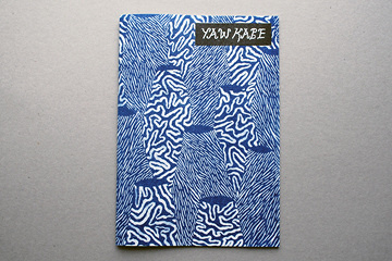 Dominic Kesterton #print #pattern