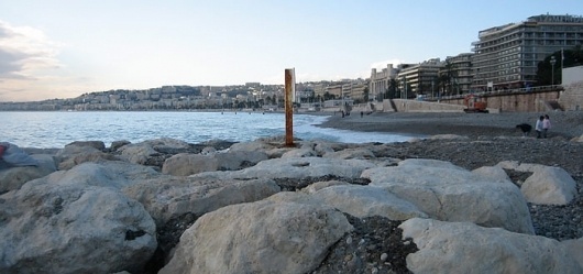 The Work of Amanda Morante #france #photography #nice