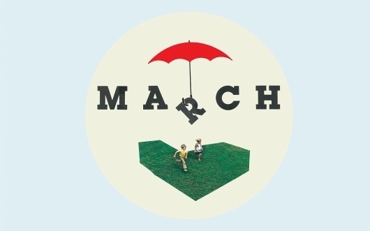 march-desktop-wallpaper1440x900.jpg (1440×900) #design #graphic