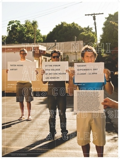 ​D​a​v​e​y​ ​W​h​i​t​c​r​a​f​t #poster