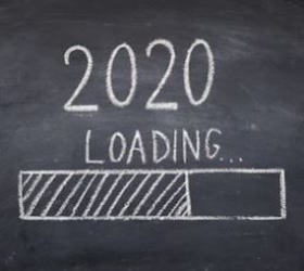 - happy new year 2020,happy new year,happy new year 2020,happy new year 2020 background,happy new year 2020 decoration,happy new year 2020 design,happy new year 2020 images,happy new year 2020 quotes,happy new year 2020 wallpapers,happy new year 2020 wishes