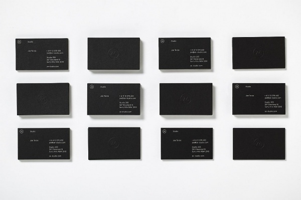 ZeStudio_1166px_12 #ze #design #website #digital #identity #studio #z