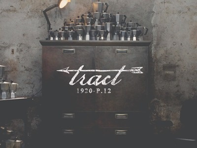 87 #letering #typography