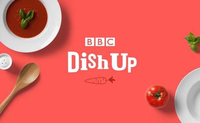 BBC Dish Up
