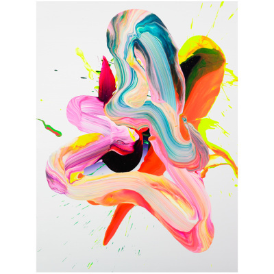 Yago Hortal