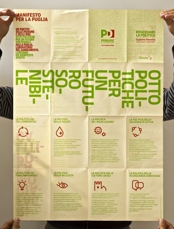 Primarie segreteria Pd puglia : FF3300 #icon #ff3300 #pictogram