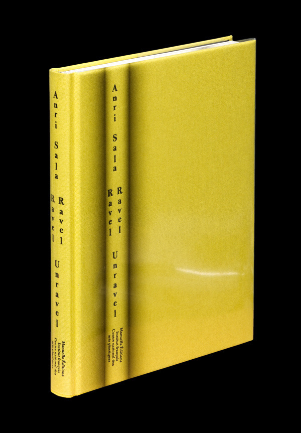 Spine wit #cover #spine #book