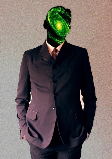 coverup by ~fxckcaleb #photoshop #suit #clean