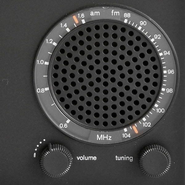 twowheels+: Buttons #button #industrial #design
