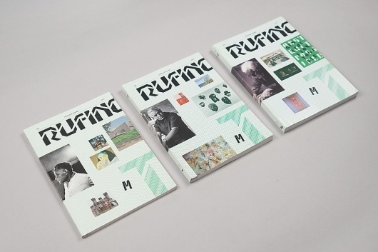 Project Projects — Rufino #projects #book #project