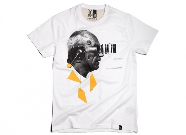 KAFT Design - CLOSERÂ Tshirt #tshirt