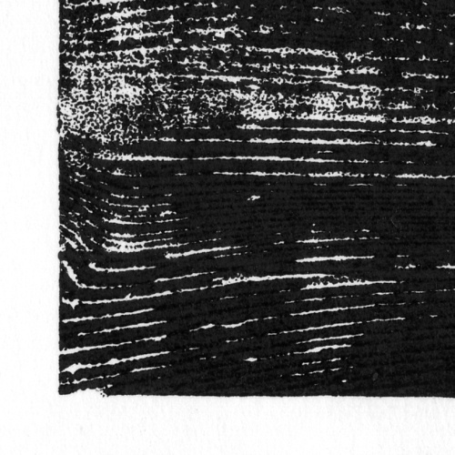 woodtype now #abstract