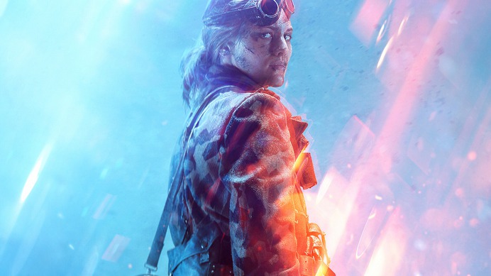 Robert sammelin bfv ca12