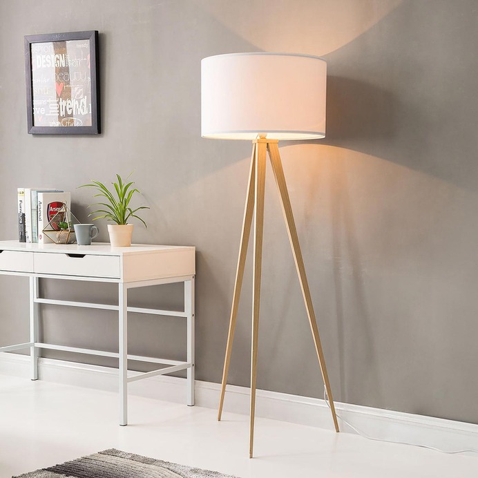 Hygge & Cozy Living Trend on Home24 - Mindsparkle Mag Hygge is not a piece of furniture or a decorative object, but a feeling of security and coziness. The Danish happiness concept celebrates absolute comfort and coziness. #interior #design #color #photography #graphic #design #gallery #blog #project #mindsparkle #mag #beautiful #portfolio #designer
