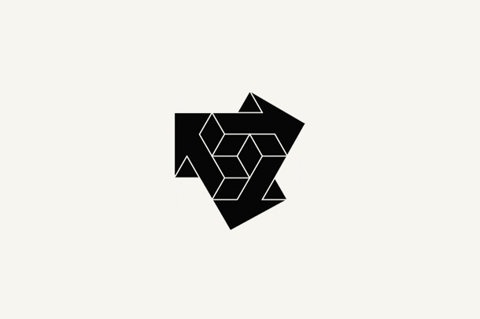 FFFFOUND! | Thinking Peter Megert. 03 28 1937 | THINKINGFORM #thinkingform