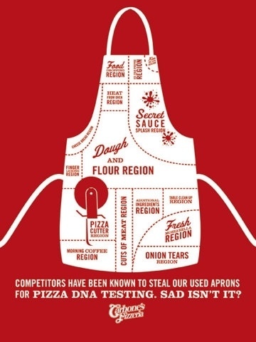 Google Reader (1000+) #graphics #poster