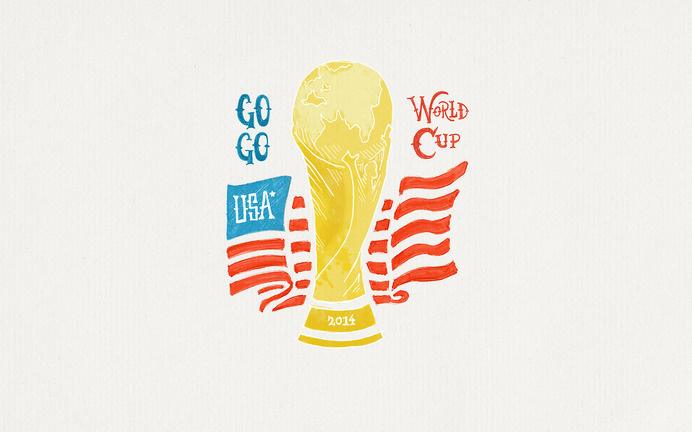 Go Go USA #timweakland #world #germany #usmnt #wc2014 #2014 #nosleeptillrecif #gogousa #usa #worldcup #brazil #cup