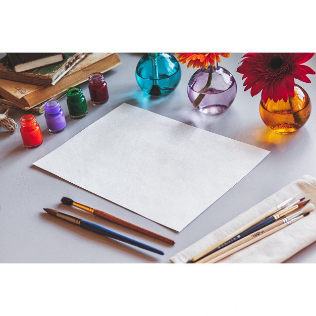 Painting paper mock up design Free Psd. See more inspiration related to Mockup, Design, Template, Paper, Paint, Brush, Web, Website, Mock up, Paint brush, Painting, Templates, Website template, Page, Brushes, Mockups, Up, Web template, Realistic, Real, Web templates, Mock ups, Mock and Ups on Freepik.