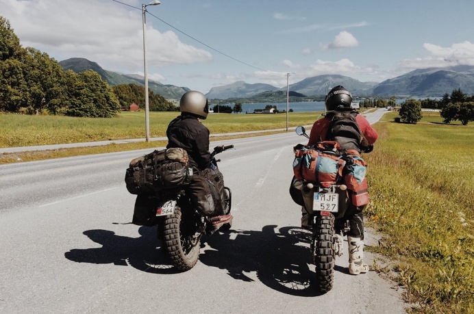http://www.polerstuff.com/collections/adventures/products/adventure-124